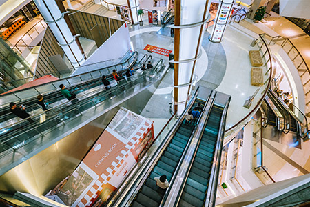 南靖产品应用案例