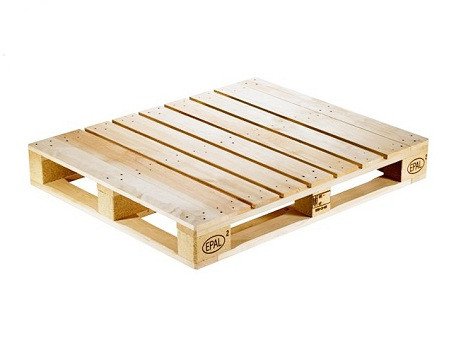 南靖木托盘