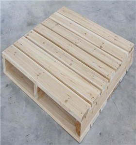 南靖木托盘2